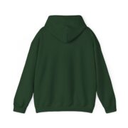 Good Days Ahead Hoodie — Tropical Sun, Palm Beach Pullover - Image 22