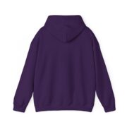 Good Days Ahead Hoodie — Tropical Sun, Palm Beach Pullover - Image 46