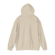 Good Days Ahead Hoodie — Tropical Sun, Palm Beach Pullover - Image 11
