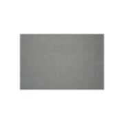 Outdoor Rug - Good Days Ahead - Image 2