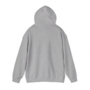 Good Days Ahead Hoodie — Tropical Sun, Palm Beach Pullover - Image 15
