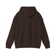 Good Days Ahead Hoodie — Tropical Sun, Palm Beach Pullover - Image 18