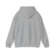 Good Days Ahead Hoodie — Tropical Sun, Palm Beach Pullover - Image 14