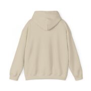 Good Days Ahead Hoodie — Tropical Sun, Palm Beach Pullover - Image 10
