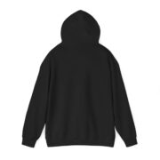 Good Days Ahead Hoodie — Tropical Sun, Palm Beach Pullover - Image 7