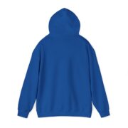 Good Days Ahead Hoodie — Tropical Sun, Palm Beach Pullover - Image 39