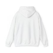 Good Days Ahead Hoodie — Tropical Sun, Palm Beach Pullover - Image 2