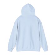 Good Days Ahead Hoodie — Tropical Sun, Palm Beach Pullover - Image 31