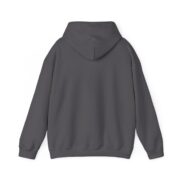 Good Days Ahead Hoodie — Tropical Sun, Palm Beach Pullover - Image 34