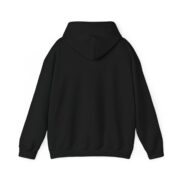 Good Days Ahead Hoodie — Tropical Sun, Palm Beach Pullover - Image 6