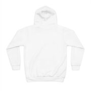 Good Days Ahead Kids Hoodie — Beach Palm Sunrise - Image 2