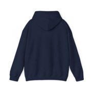 Good Days Ahead Hoodie — Tropical Sun, Palm Beach Pullover - Image 42
