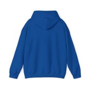 Good Days Ahead Hoodie — Tropical Sun, Palm Beach Pullover - Image 38