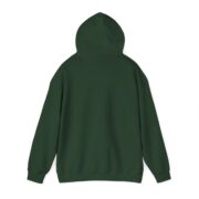 Good Days Ahead Hoodie — Tropical Sun, Palm Beach Pullover - Image 23