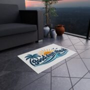 Outdoor Rug - Good Days Ahead - Image 4