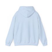 Good Days Ahead Hoodie — Tropical Sun, Palm Beach Pullover - Image 30