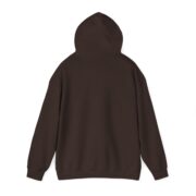 Good Days Ahead Hoodie — Tropical Sun, Palm Beach Pullover - Image 19