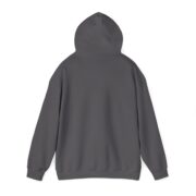 Good Days Ahead Hoodie — Tropical Sun, Palm Beach Pullover - Image 35
