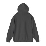 Good Days Ahead Hoodie — Tropical Sun, Palm Beach Pullover - Image 27