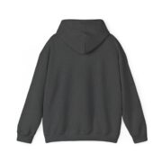Good Days Ahead Hoodie — Tropical Sun, Palm Beach Pullover - Image 26