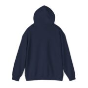 Good Days Ahead Hoodie — Tropical Sun, Palm Beach Pullover - Image 43