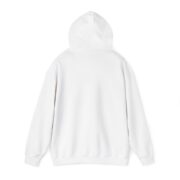Good Days Ahead Hoodie — Tropical Sun, Palm Beach Pullover - Image 3